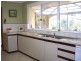 20 Loris Way, Kardinya WA 6163