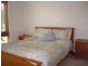 20 Loris Way, Kardinya WA 6163