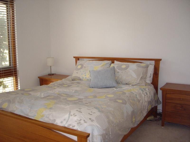 20 Loris Way, Kardinya WA 6163