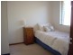 20 Loris Way, Kardinya WA 6163