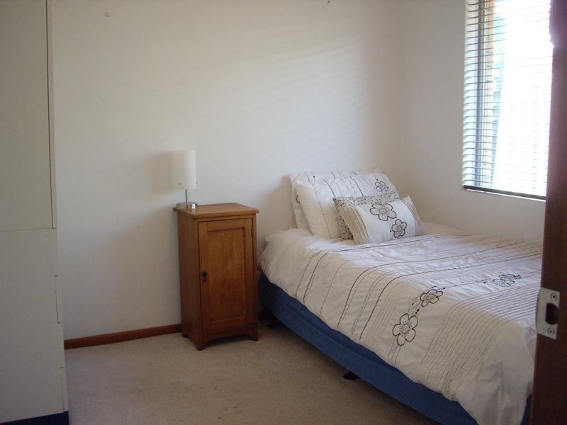 20 Loris Way, Kardinya WA 6163
