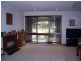20 Loris Way, Kardinya WA 6163
