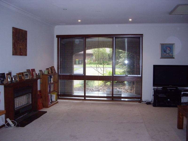 20 Loris Way, Kardinya WA 6163