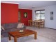 20 Loris Way, Kardinya WA 6163