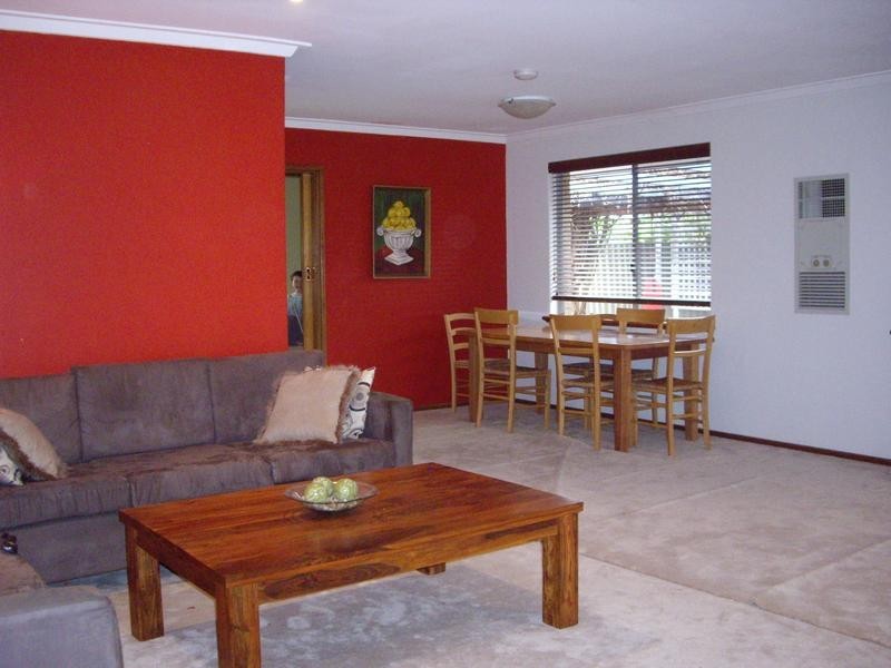 20 Loris Way, Kardinya WA 6163