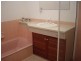 20 Loris Way, Kardinya WA 6163