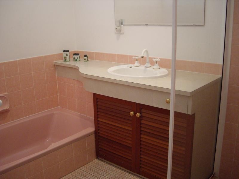 20 Loris Way, Kardinya WA 6163