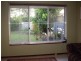 20 Loris Way, Kardinya WA 6163
