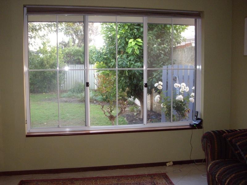 20 Loris Way, Kardinya WA 6163