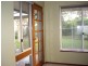 20 Loris Way, Kardinya WA 6163