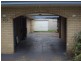 20 Loris Way, Kardinya WA 6163
