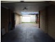 20 Loris Way, Kardinya WA 6163