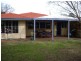 20 Loris Way, Kardinya WA 6163
