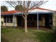 20 Loris Way, Kardinya WA 6163