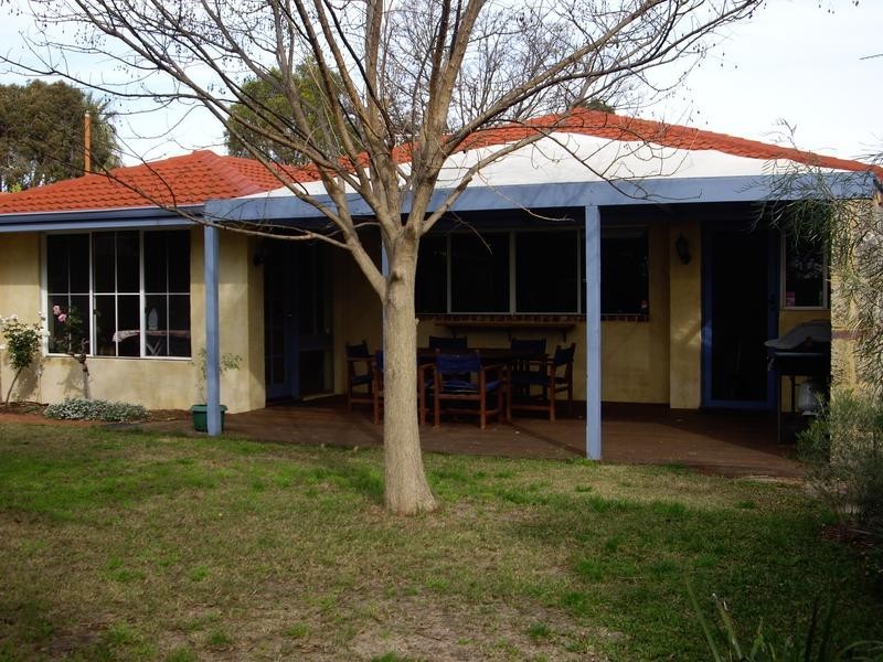 20 Loris Way, Kardinya WA 6163