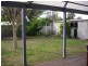 20 Loris Way, Kardinya WA 6163