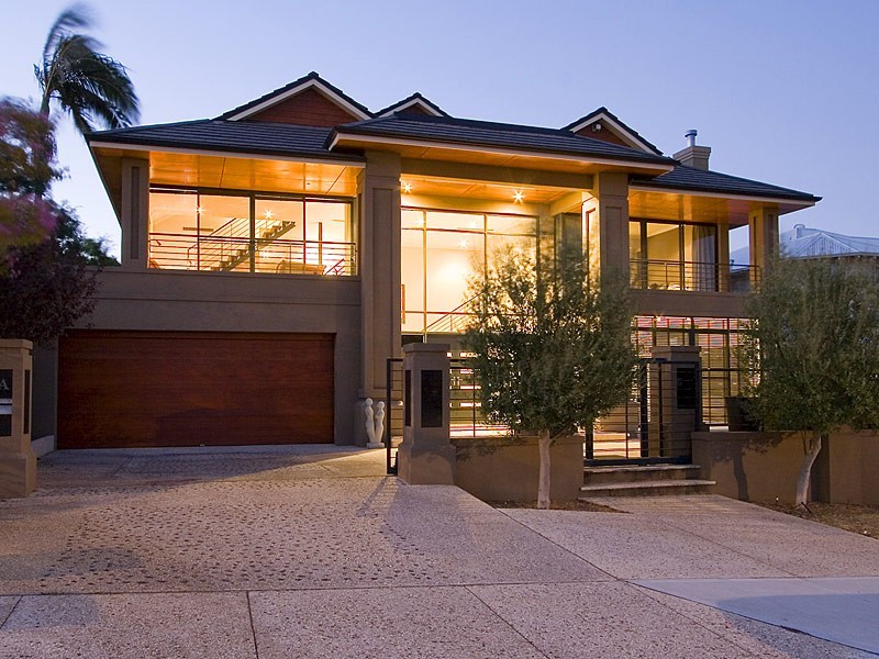 2a Bateman Rd, Mount Pleasant WA 6153