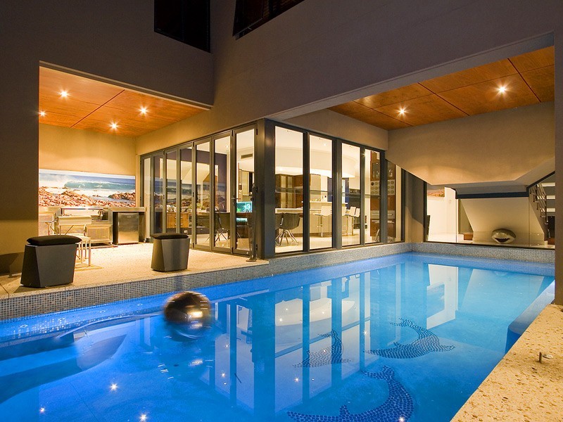 2a Bateman Rd, Mount Pleasant WA 6153