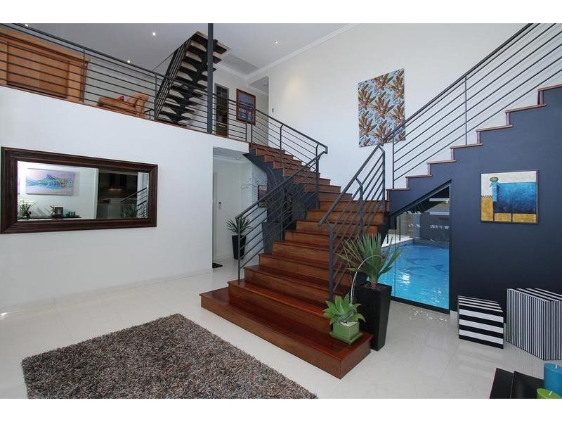 2a Bateman Rd, Mount Pleasant WA 6153