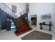 2a Bateman Rd, Mount Pleasant WA 6153