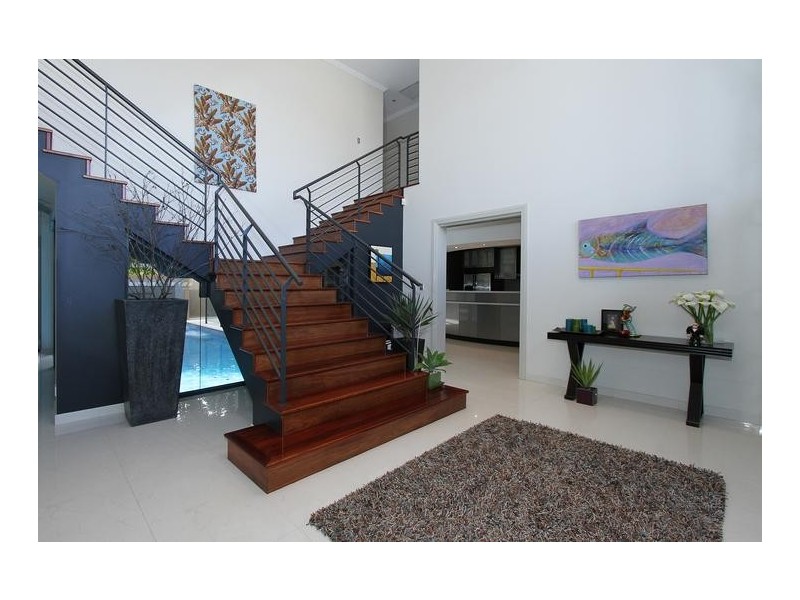 2a Bateman Rd, Mount Pleasant WA 6153