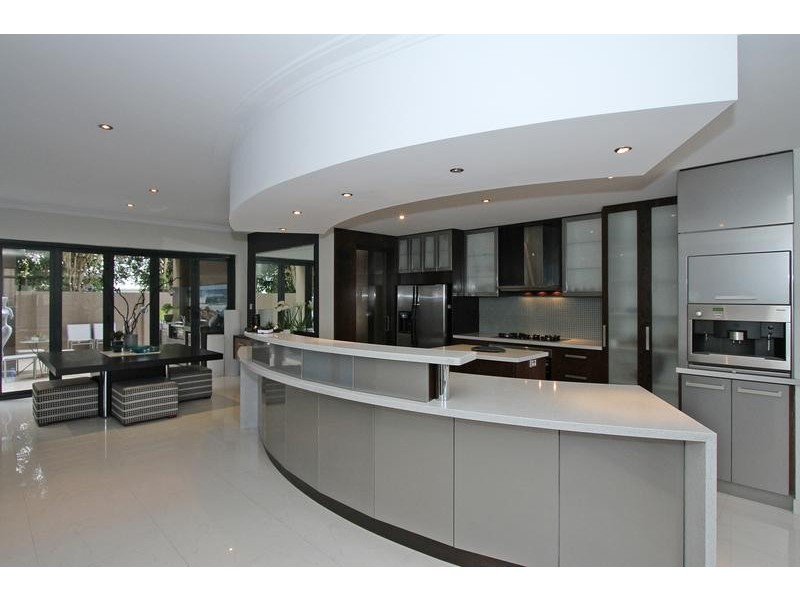 2a Bateman Rd, Mount Pleasant WA 6153