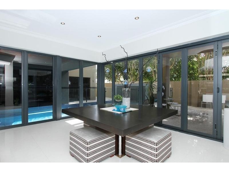 2a Bateman Rd, Mount Pleasant WA 6153