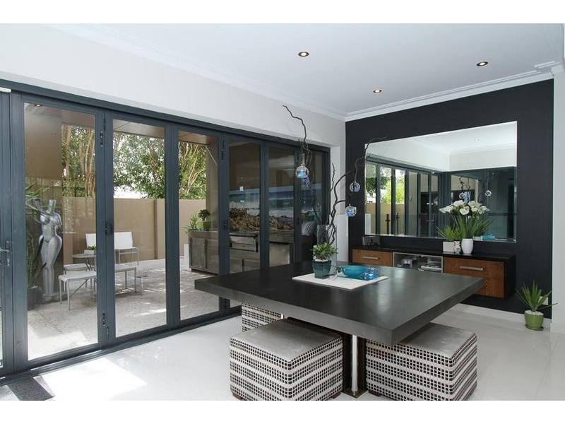 2a Bateman Rd, Mount Pleasant WA 6153