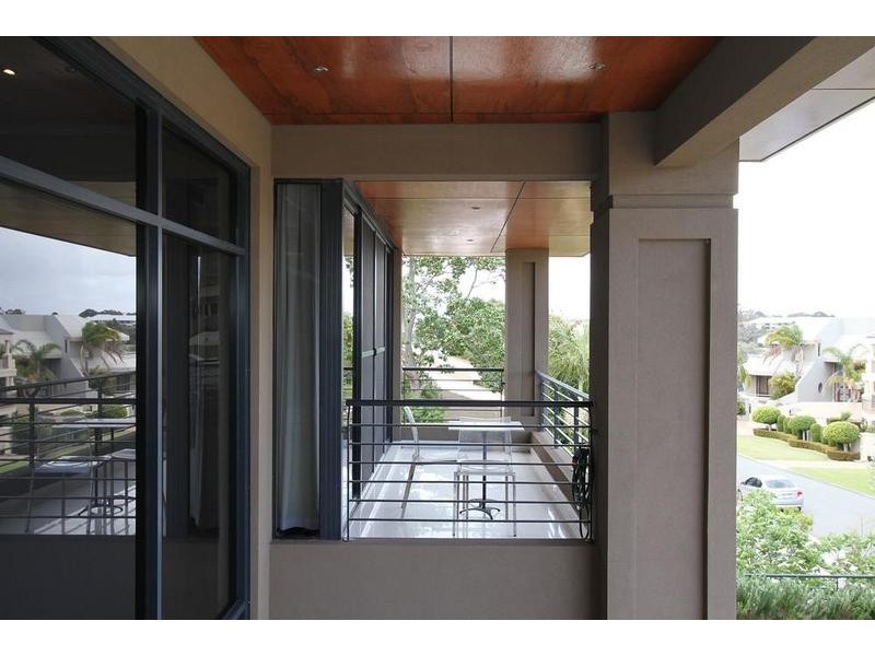 2a Bateman Rd, Mount Pleasant WA 6153