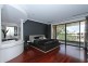 2a Bateman Rd, Mount Pleasant WA 6153