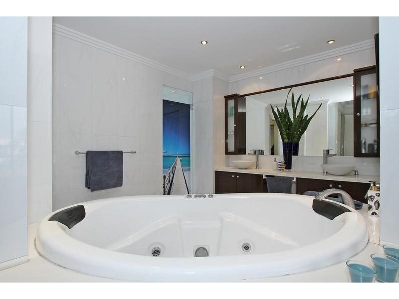 2a Bateman Rd, Mount Pleasant WA 6153