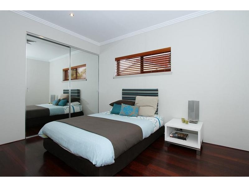 2a Bateman Rd, Mount Pleasant WA 6153