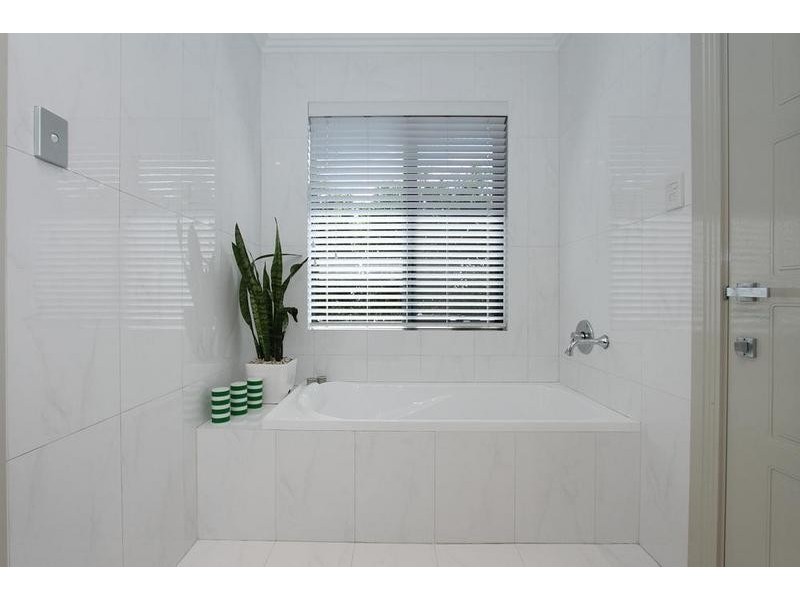 2a Bateman Rd, Mount Pleasant WA 6153