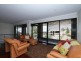 2a Bateman Rd, Mount Pleasant WA 6153