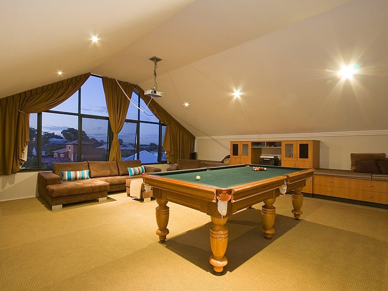 2a Bateman Rd, Mount Pleasant WA 6153