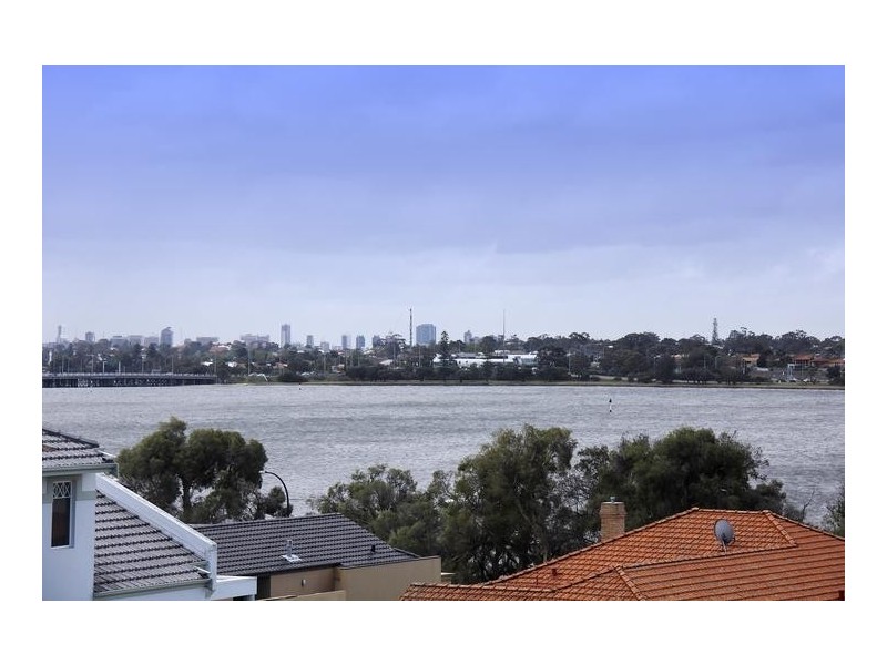 2a Bateman Rd, Mount Pleasant WA 6153