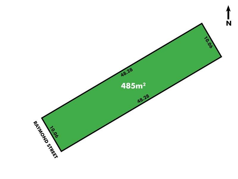 11a Raymond Street, Mount Pleasant WA 6153