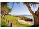 Applecross WA 6153
