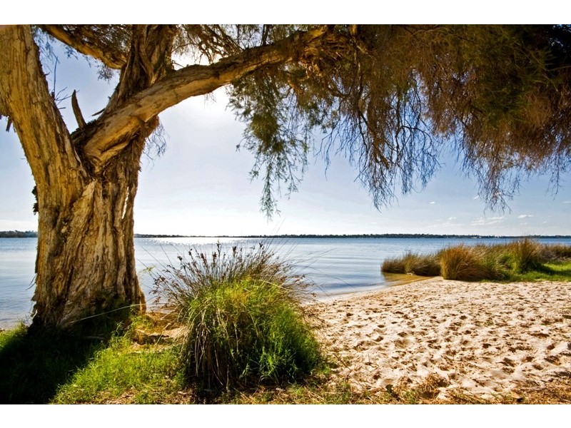 Applecross WA 6153