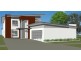 Lot 668, 1 Reynolds Rd, Applecross WA 6153