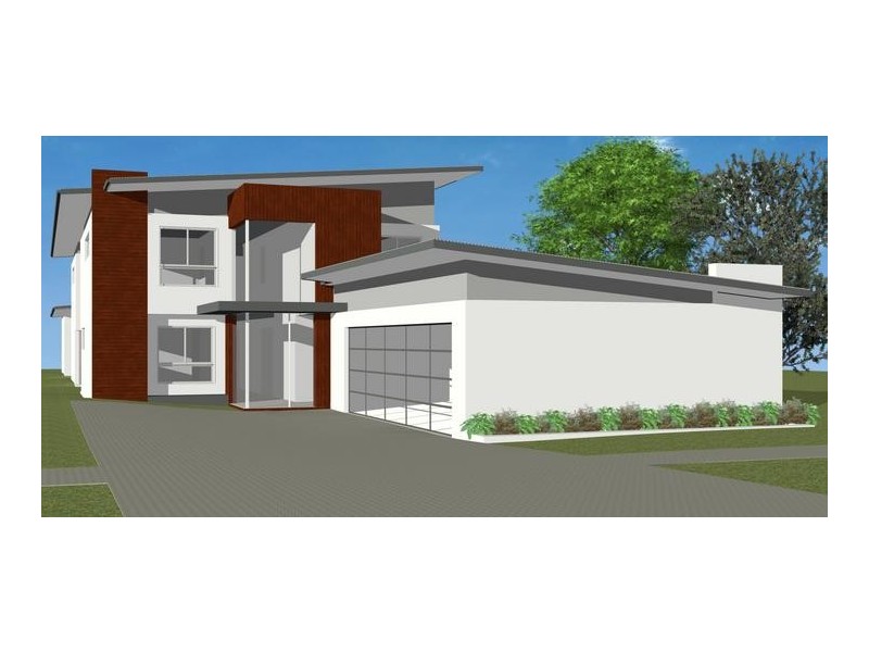 Lot 668, 1 Reynolds Rd, Applecross WA 6153