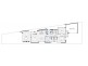 Lot 668, 1 Reynolds Rd, Applecross WA 6153
