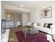 2/880 Canning Highway, Applecross WA 6153