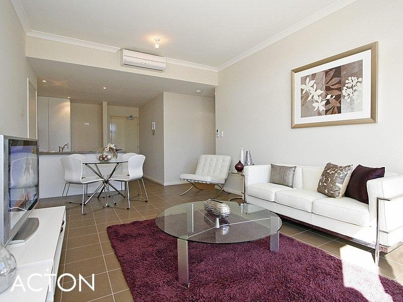 2/880 Canning Highway, Applecross WA 6153