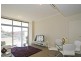 2/880 Canning Highway, Applecross WA 6153