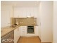 2/880 Canning Highway, Applecross WA 6153