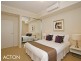 2/880 Canning Highway, Applecross WA 6153