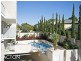 2/880 Canning Highway, Applecross WA 6153