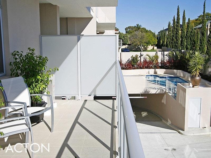 2/880 Canning Highway, Applecross WA 6153