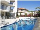 2/880 Canning Highway, Applecross WA 6153